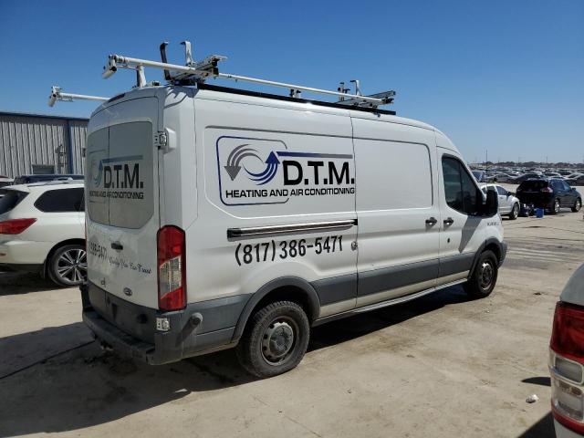 Obraz 3 z 2017 FORD TRANSIT T-250 2017 z VIN 1FTYR2CM8HKB34466