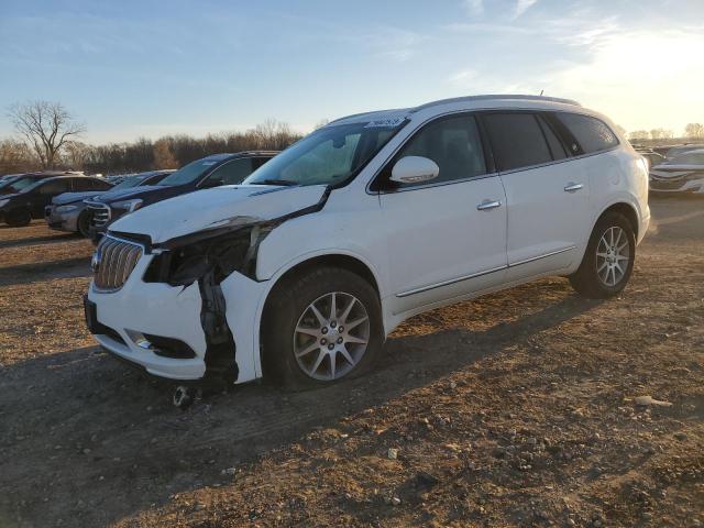 Изображение 2015 BUICK ENCLAVE  2015