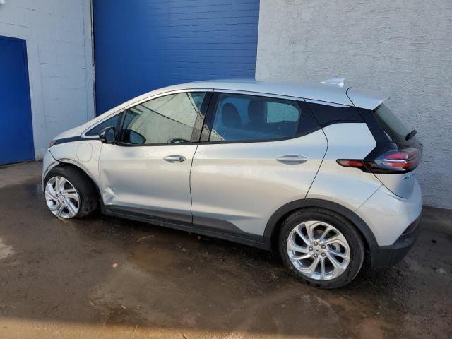Изображение 2 2023 CHEVROLET BOLT EV 1LT 2023 с VIN 1G1FW6S02P4186743