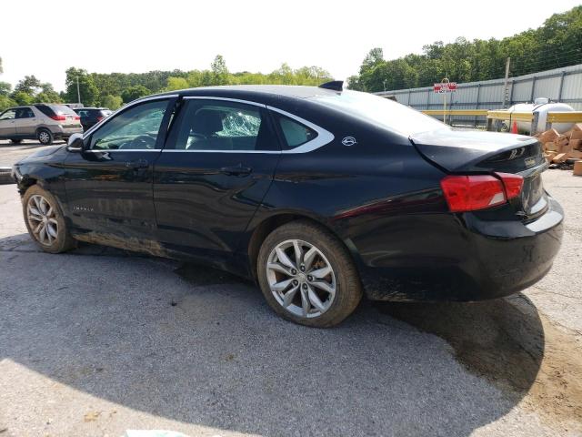 Obraz 2 z 2017 CHEVROLET IMPALA LT 2017 z VIN 1G1105SA1HU199029