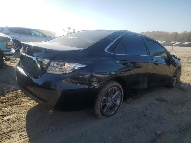 Obraz 3 z 2015 TOYOTA CAMRY LE 2015 z VIN 4T1BF1FK0FU018081