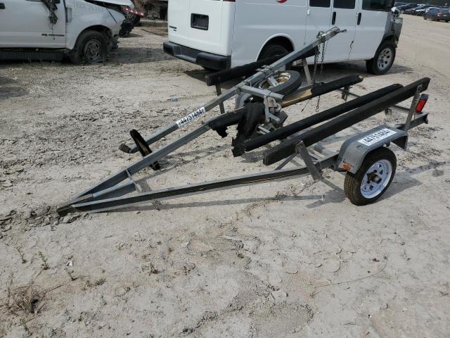 Image 2 of 1999 TPEW TRAILER 1999 with VIN 4LYBG161XXH002006