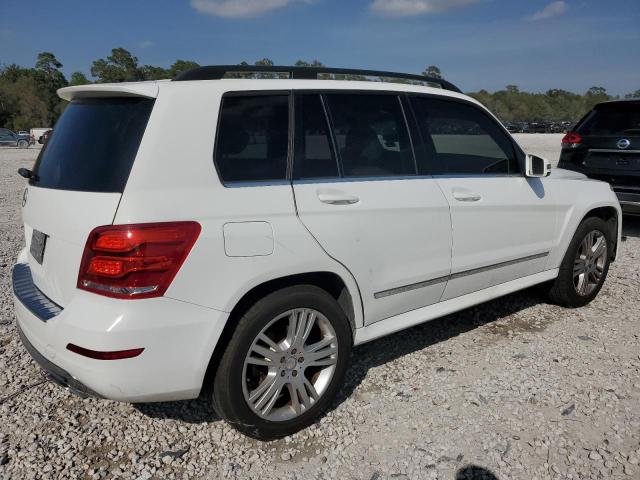 Obraz 3 z 2013 MERCEDES-BENZ GLK 350 2013 z VIN WDCGG5HBXDG032278