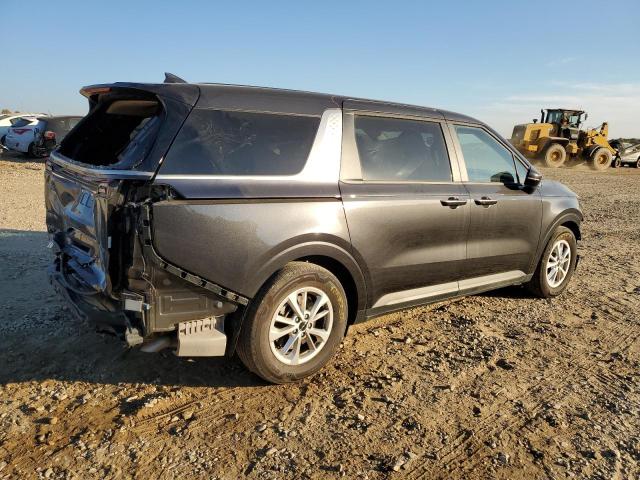 Image 3 of 2023 KIA CARNIVAL LX 2023 with VIN KNDNB4H31P6192610