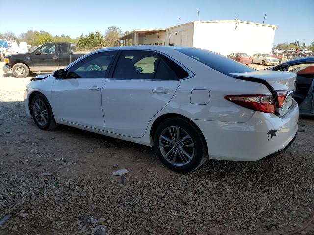 Image 2 of 2015 TOYOTA CAMRY LE 2015 with VIN 4T1BF1FK2FU068710