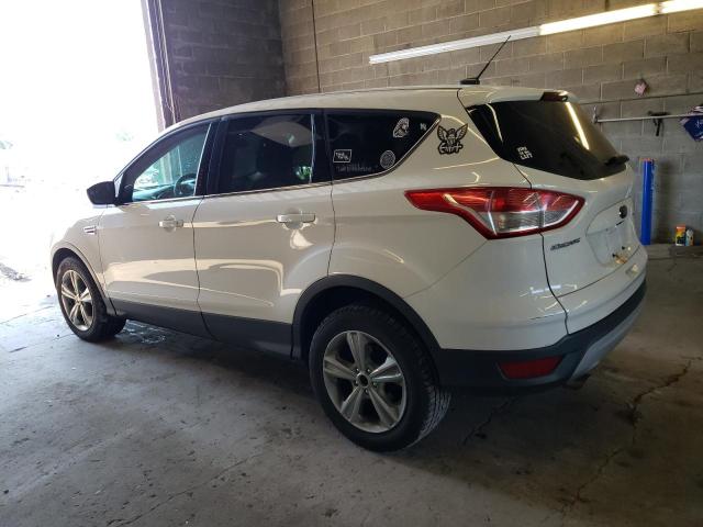 Obraz 2 z 2015 FORD ESCAPE SE 2015 z VIN 1FMCU9GX4FUB77205