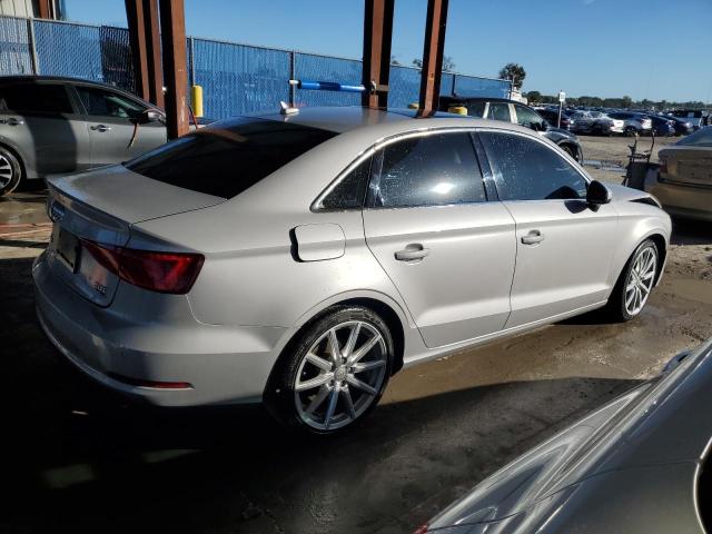 Image 3 of 2015 AUDI A3 PREMIUM PLUS 2015 with VIN WAUEFGFF9F1089074