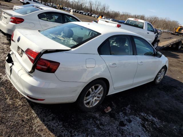 Изображение 3 2017 VOLKSWAGEN JETTA S 2017 с VIN 3VW2B7AJ2HM306559