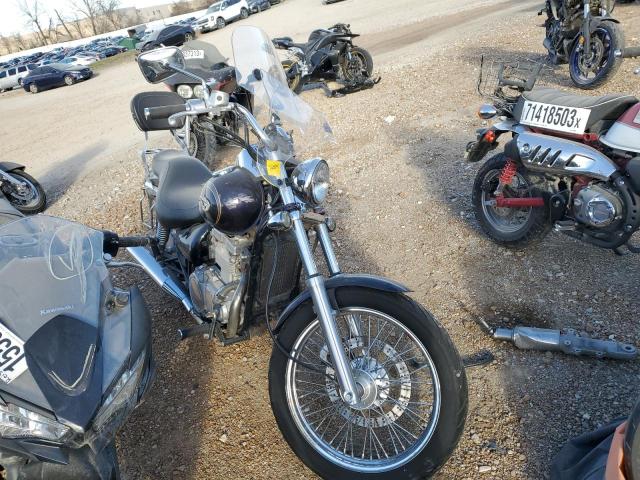 2003 KAWASAKI EN500 C 2003 image