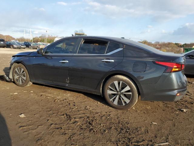 Image 2 of 2021 NISSAN ALTIMA SV 2021 with VIN 1N4BL4DVXMN362719