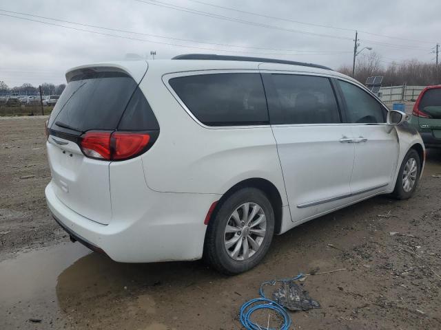 Image 3 of 2017 CHRYSLER PACIFICA TOURING L 2017 with VIN 2C4RC1BG9HR510198