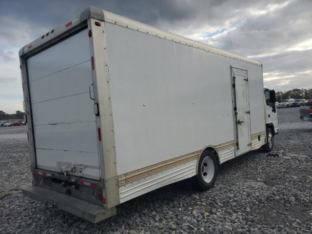 Image 3 of 2007 GMC 5500 W55042-HD 2007 with VIN J8DE5B16777301029