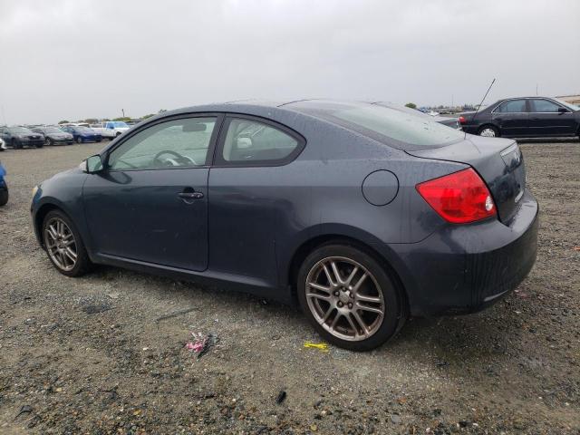 Obraz 2 z 2007 TOYOTA SCION TC  2007 z VIN JTKDE177570172846