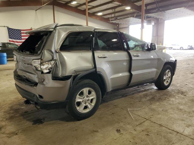 Изображение 3 2016 JEEP GRAND CHEROKEE LAREDO 2016 с VIN 1C4RJFAG3GC463021