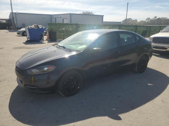 Изображение 2013 DODGE DART SE 2013