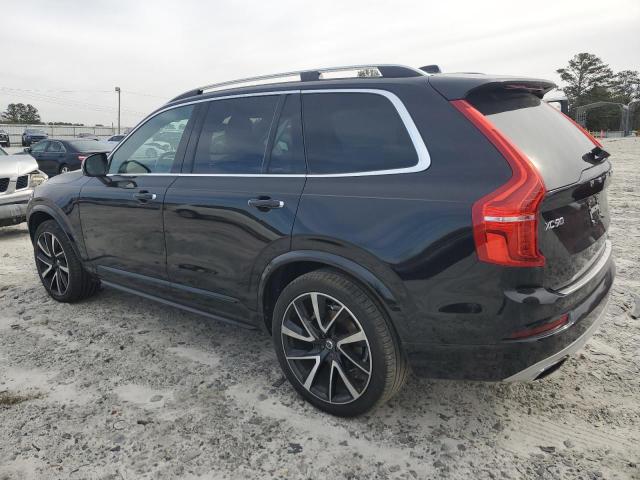 Obraz 2 z 2018 VOLVO XC90 T6 2018 z VIN YV4A22PK2J1365046