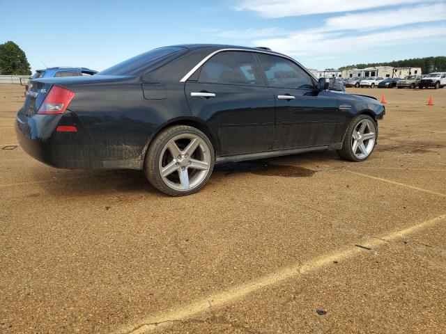Изображение 3 2003 INFINITI M45  2003 с VIN JNKAY41E93M003585