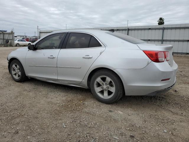 Obraz 2 z 2013 CHEVROLET MALIBU LS 2013 z VIN 1G11B5SA9DF142134