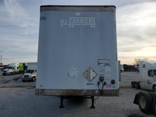 Image 2 of 1999 TPEW TRAILER 1999 with VIN 1L01A5324X1140408