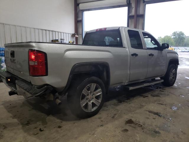 Image 3 of 2014 GMC SIERRA C1500 2014 with VIN 1GTR1TEH0EZ163805