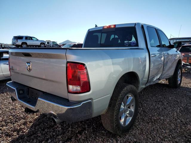 Image 3 of 2018 RAM 1500 SLT 2018 with VIN 1C6RR6LTXJS112646