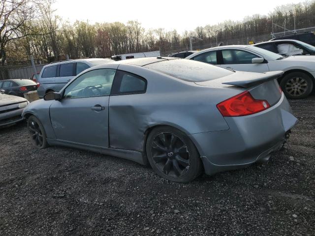 Изображение 2 2004 INFINITI G35  2004 с VIN JNKCV54EX4M826191