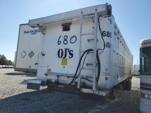 Изображение 2 2002 OTHER OTHER 2002 с VIN 5MADS36342C005680