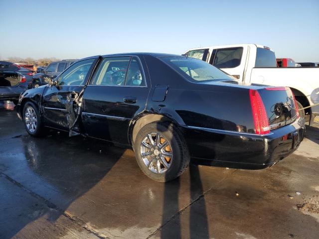 Image 2 of 2008 CADILLAC DTS  2008 with VIN 1G6KD57YX8U134284