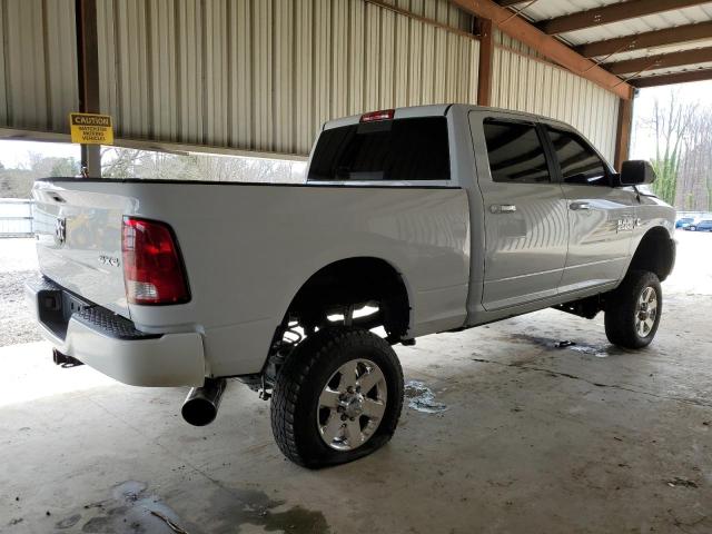 Изображение 3 2016 RAM 2500 SLT 2016 с VIN 3C6UR5DL4GG150523