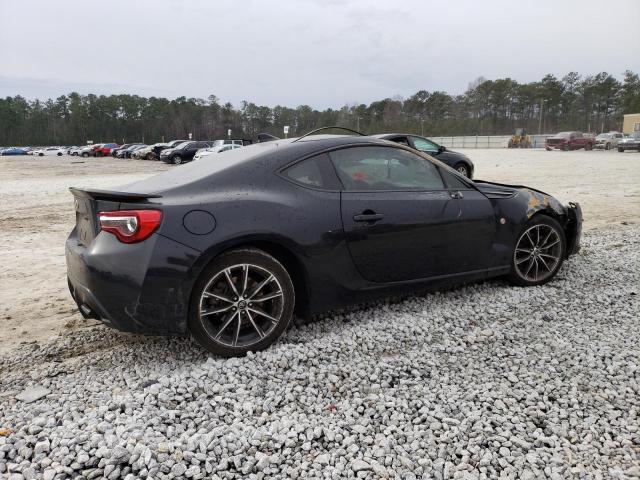 Изображение 3 2017 TOYOTA 86 BASE 2017 с VIN JF1ZNAA12H9703280