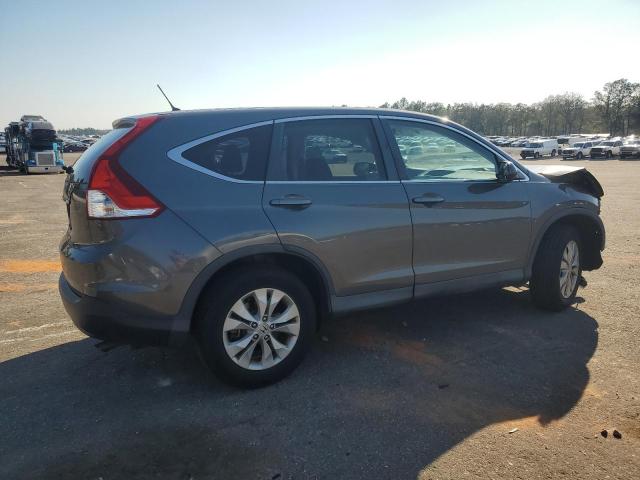 Obraz 3 z 2014 HONDA CR-V EX 2014 z VIN 2HKRM3H50EH525552