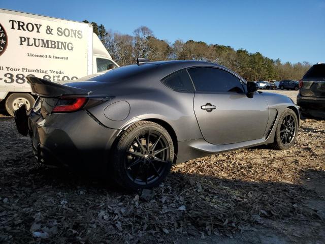 Obraz 3 z 2022 TOYOTA GR 86 PREMIUM 2022 z VIN JF1ZNBF19N8755134