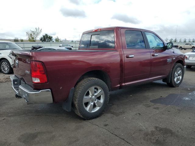 Image 3 of 2017 RAM 1500 SLT 2017 with VIN 3C6RR7LT9HG642971