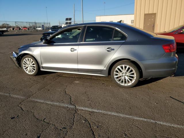 Obraz 2 z 2013 VOLKSWAGEN JETTA TDI 2013 z VIN 3VWLL7AJXDM286718