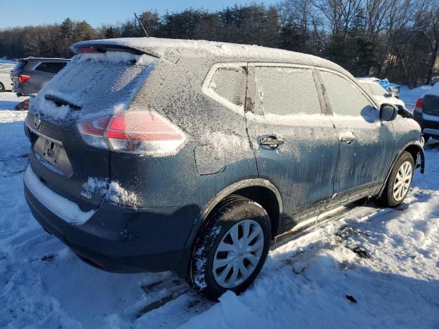 Image 3 of 2016 NISSAN ROGUE S 2016 with VIN JN8AT2MV2GW152550