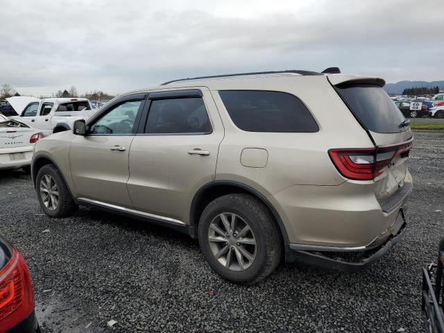 Obraz 2 z 2014 DODGE DURANGO LIMITED 2014 z VIN 1C4RDJDG4EC402649