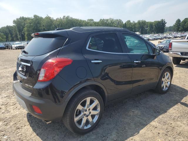Obraz 3 z 2016 BUICK ENCORE  2016 z VIN KL4CJCSB1GB633237