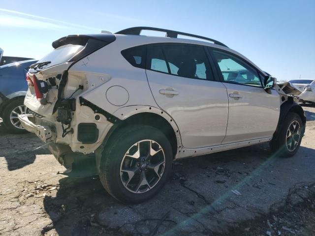 Obraz 3 z 2019 SUBARU CROSSTREK PREMIUM 2019 z VIN JF2GTAEC5K8298520