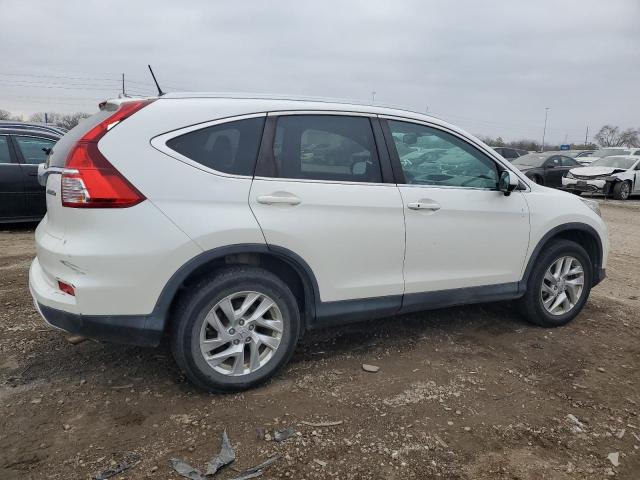 Изображение 3 2016 HONDA CR-V EXL 2016 с VIN 5J6RM4H74GL099767