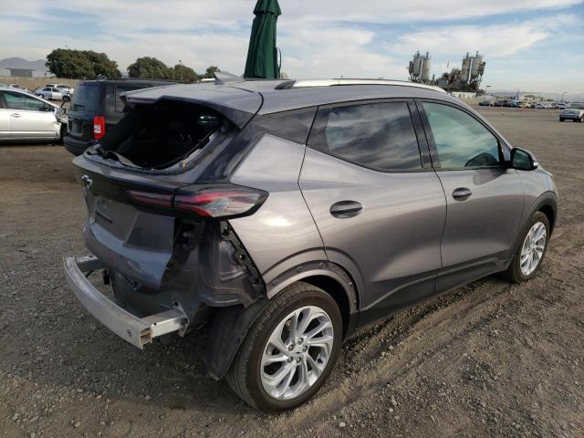 Изображение 3 2023 CHEVROLET BOLT EUV LT 2023 с VIN 1G1FY6S00P4112327