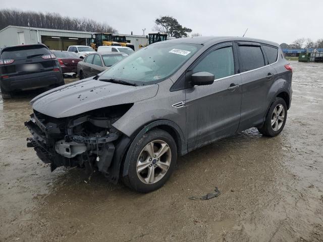 Obraz 1 z 2014 FORD ESCAPE SE 2014 z VIN 1FMCU0GX9EUA18884