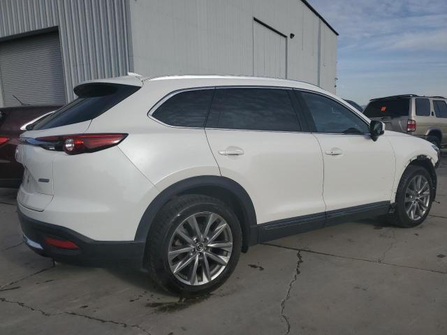Image 3 of 2018 MAZDA CX-9 GRAND TOURING 2018 with VIN JM3TCBDY2J0203996