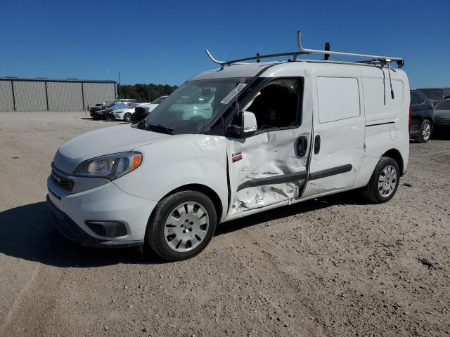 2020 RAM PROMASTER CITY SLT 2020 image
