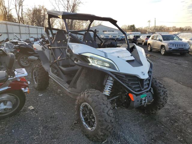 2022 CFMO ZFORCE 950 2022 image