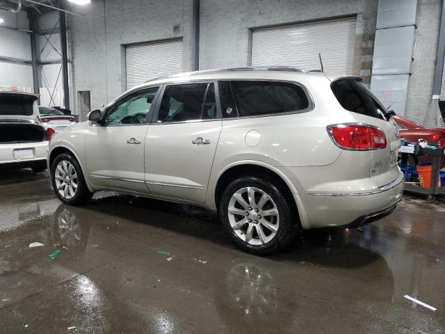 Image 2 of 2016 BUICK ENCLAVE  2016 with VIN 5GAKVCKD6GJ268021