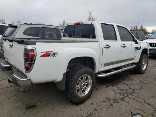 Image 3 of 2006 CHEVROLET COLORADO  2006 with VIN 1GCDT136468177997
