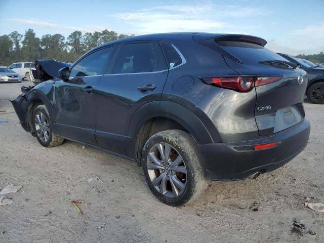 Obraz 2 z 2021 MAZDA CX-30 SELECT 2021 z VIN 3MVDMABL5MM261984