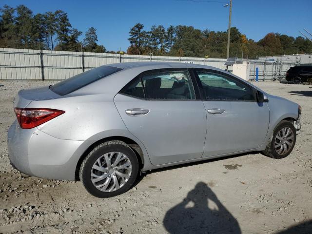 Obraz 3 z 2017 TOYOTA COROLLA L 2017 z VIN 2T1BURHE4HC904047