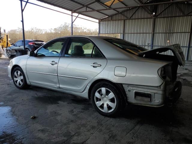Obraz 2 z 2005 TOYOTA CAMRY LE 2005 z VIN 4T1BE30K25U061911