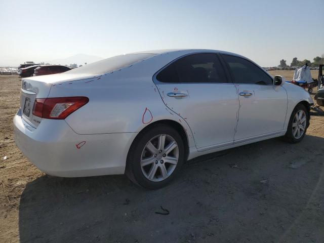 Image 3 of 2008 LEXUS ES 350 2008 with VIN JTHBJ46G382176010